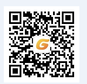 上海紫粉貿易有限公司